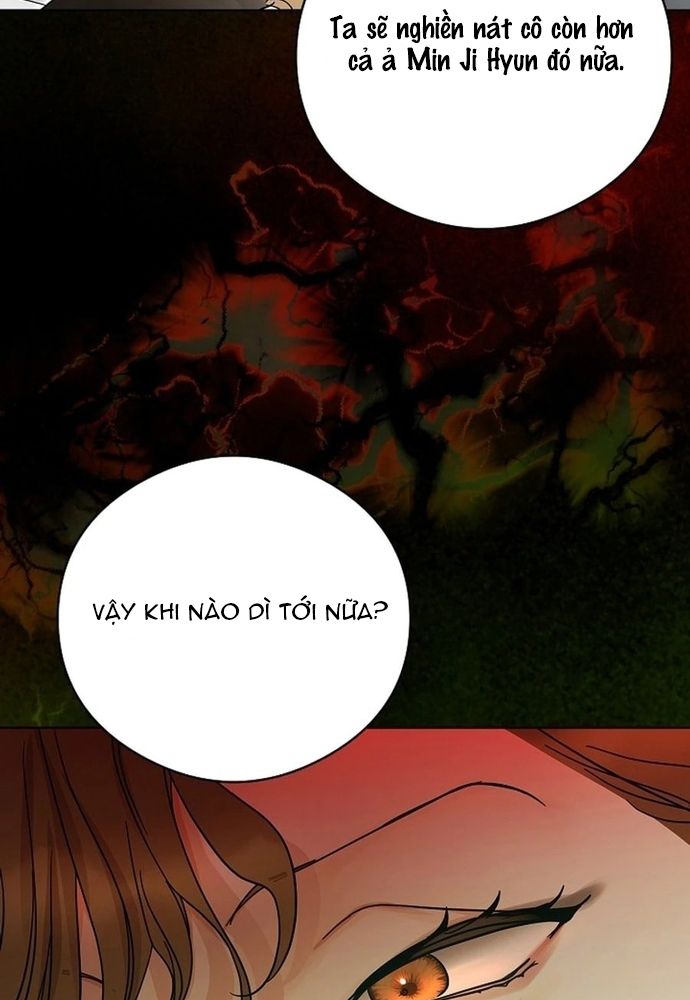 Ý Nghĩa Của Hôn Nhân Chapter 30 - 26