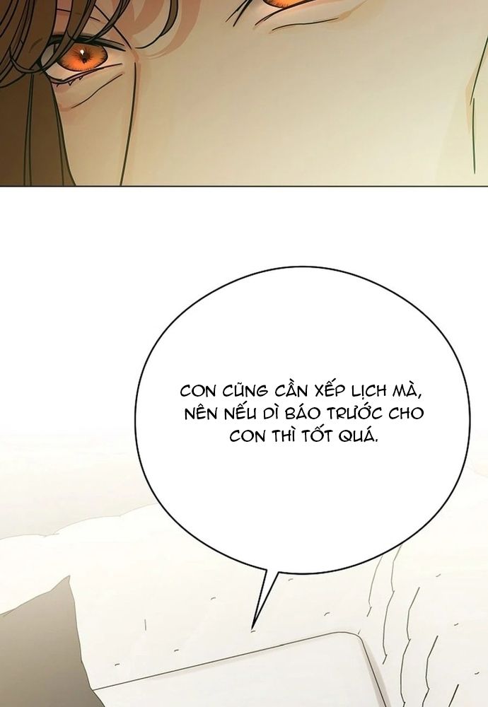 Ý Nghĩa Của Hôn Nhân Chapter 30 - 27