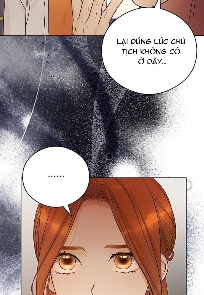 Ý Nghĩa Của Hôn Nhân Chapter 30 - 4