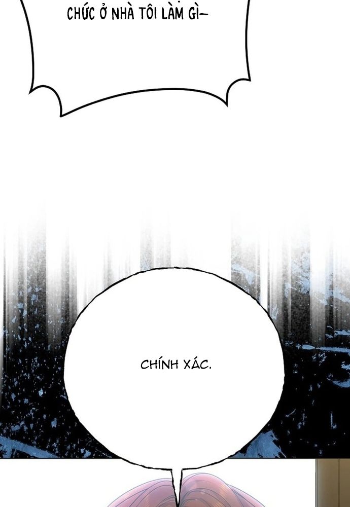 Ý Nghĩa Của Hôn Nhân Chapter 30 - 33