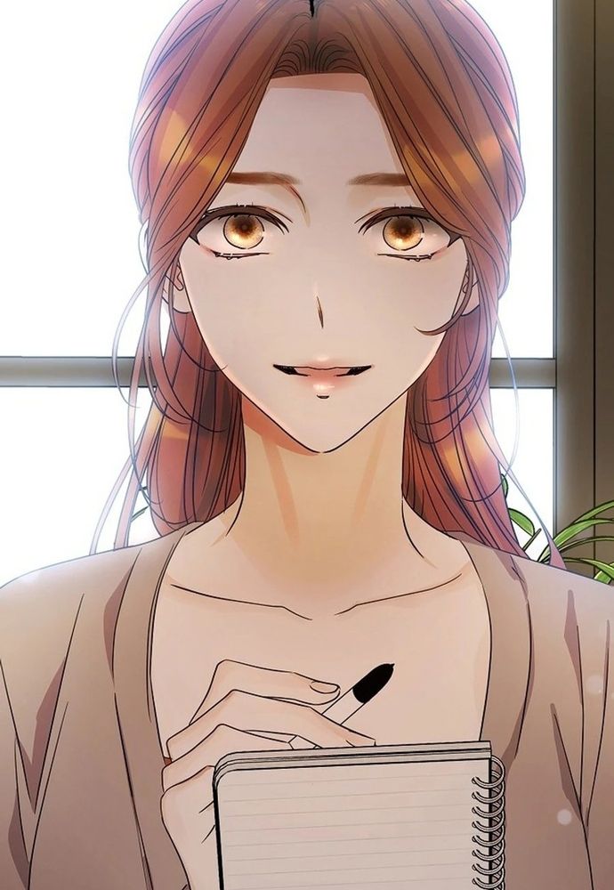 Ý Nghĩa Của Hôn Nhân Chapter 30 - 34