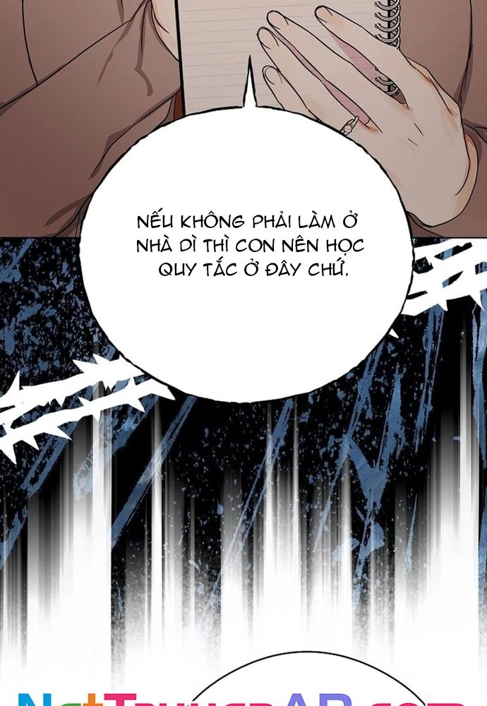 Ý Nghĩa Của Hôn Nhân Chapter 30 - 35