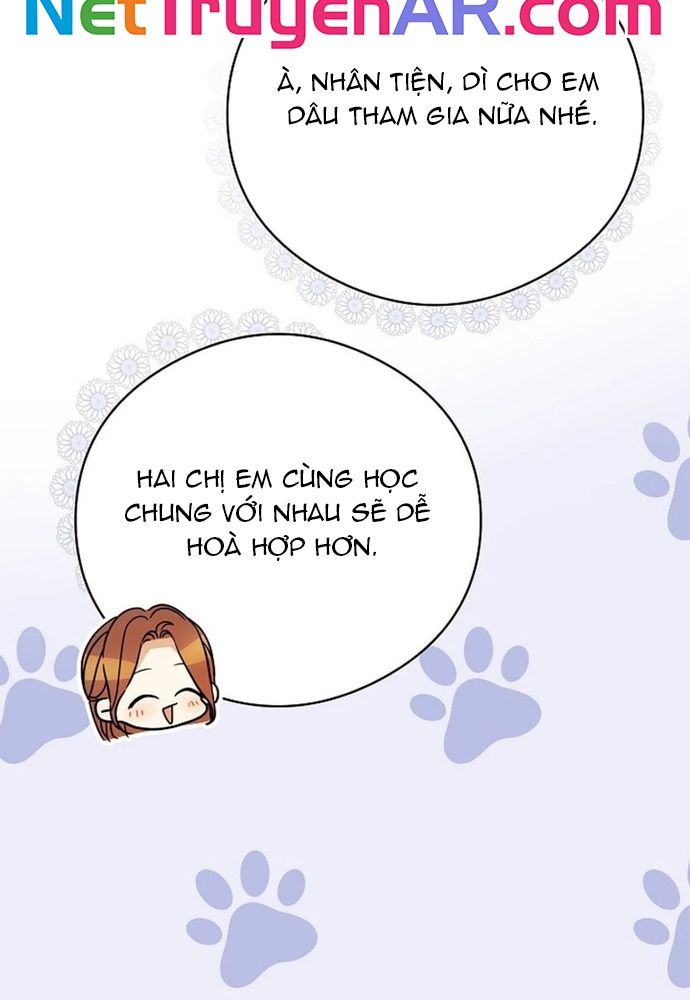 Ý Nghĩa Của Hôn Nhân Chapter 30 - 36