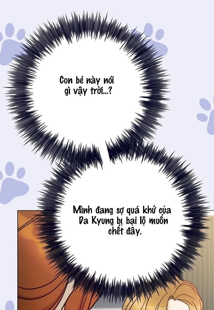 Ý Nghĩa Của Hôn Nhân Chapter 30 - 37