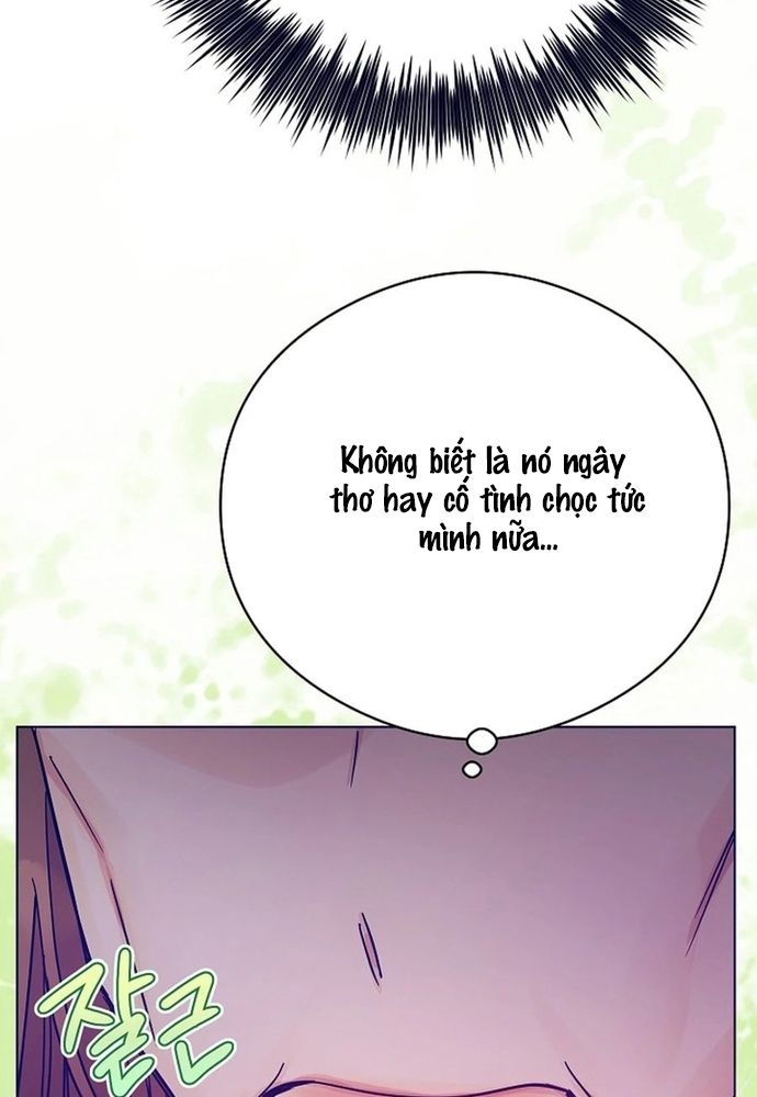 Ý Nghĩa Của Hôn Nhân Chapter 30 - 39