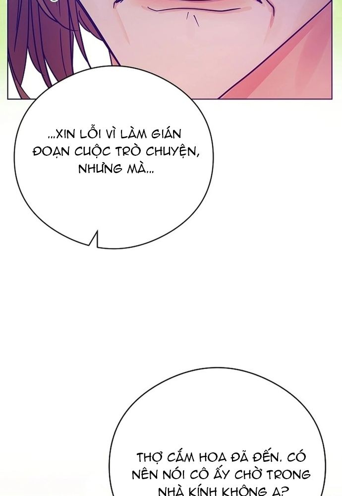 Ý Nghĩa Của Hôn Nhân Chapter 30 - 40