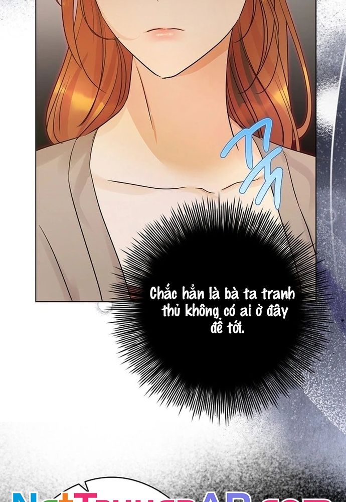 Ý Nghĩa Của Hôn Nhân Chapter 30 - 5