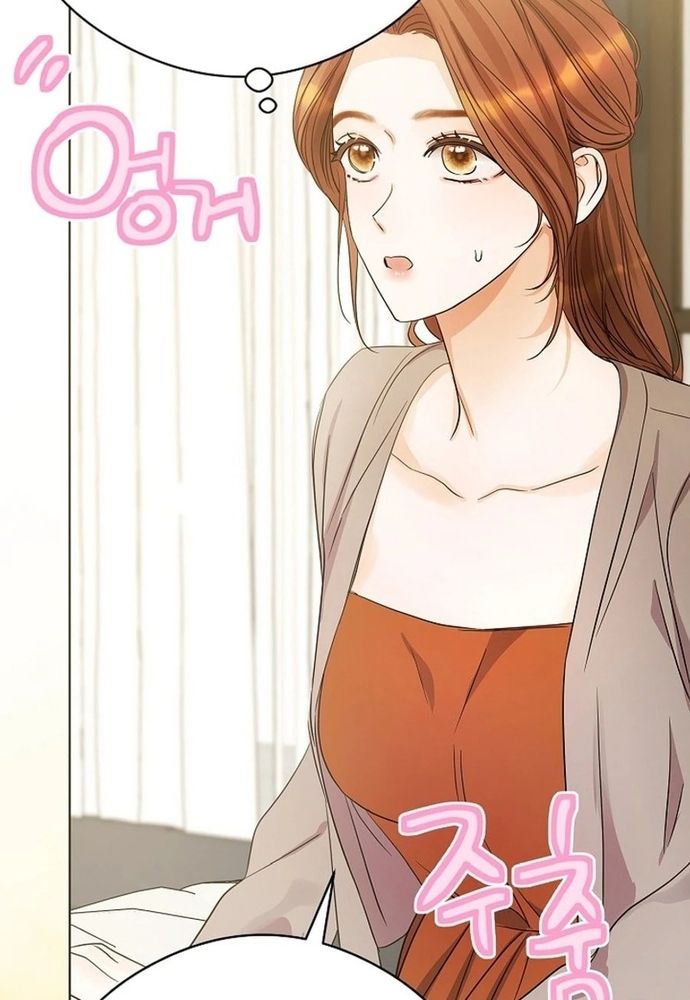 Ý Nghĩa Của Hôn Nhân Chapter 30 - 43