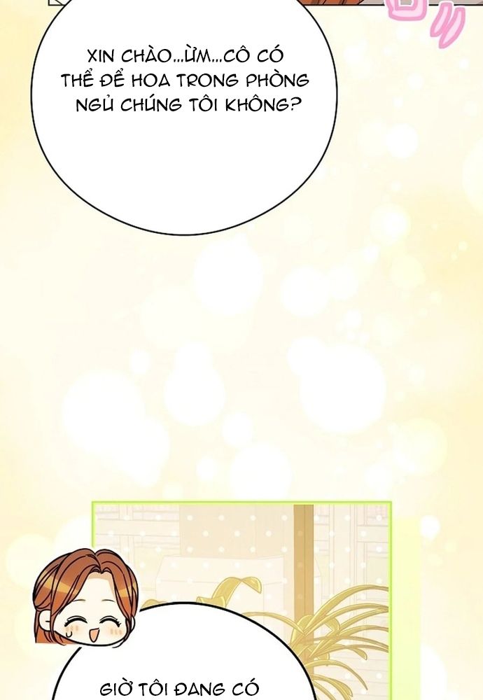 Ý Nghĩa Của Hôn Nhân Chapter 30 - 44