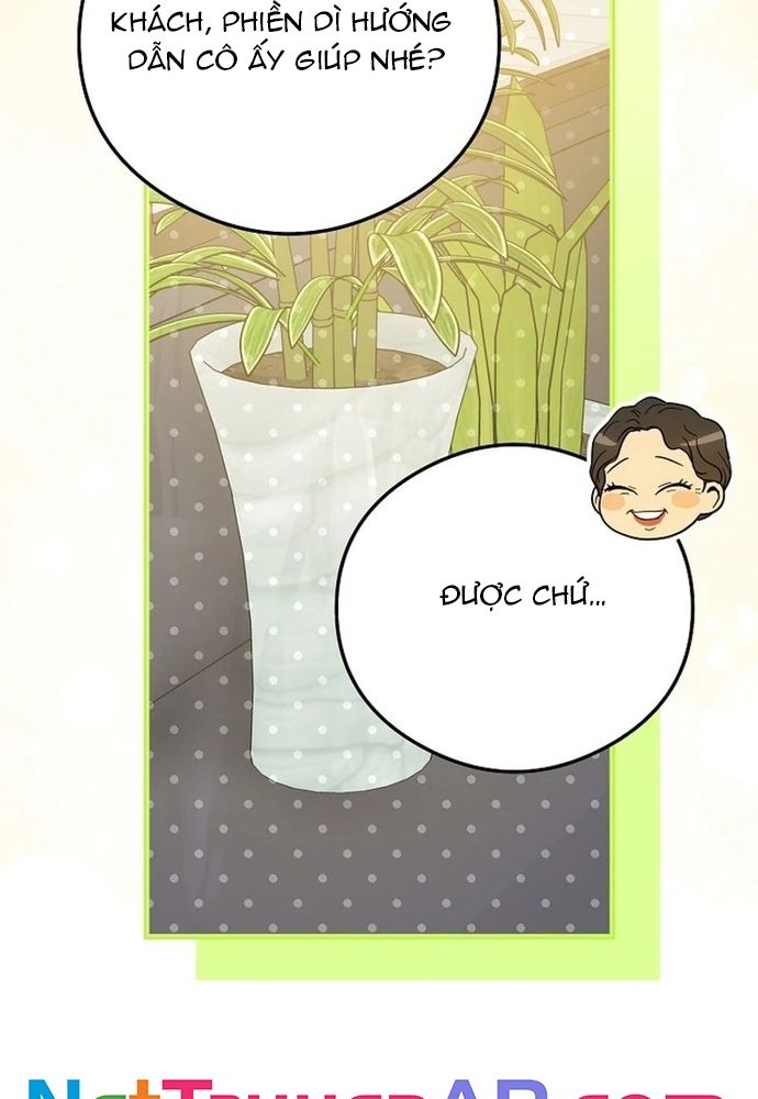 Ý Nghĩa Của Hôn Nhân Chapter 30 - 45