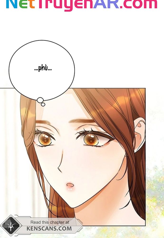 Ý Nghĩa Của Hôn Nhân Chapter 30 - 46