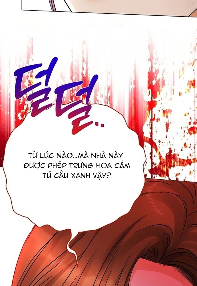 Ý Nghĩa Của Hôn Nhân Chapter 30 - 48