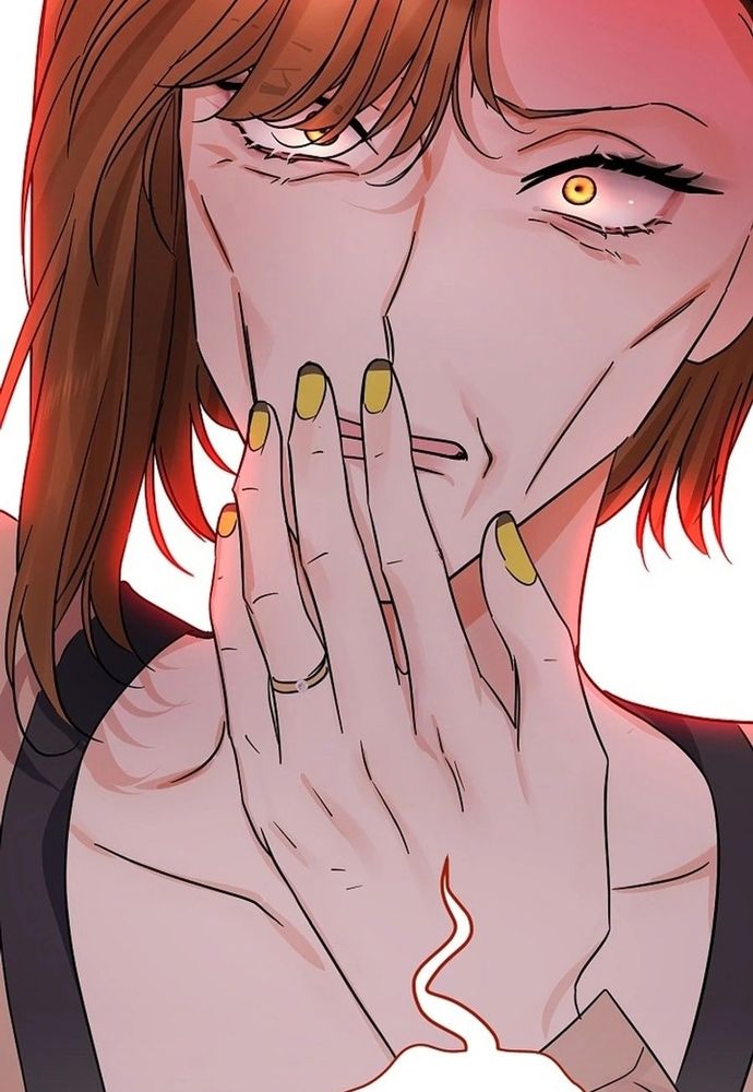 Ý Nghĩa Của Hôn Nhân Chapter 30 - 49