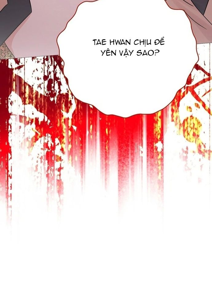 Ý Nghĩa Của Hôn Nhân Chapter 30 - 50