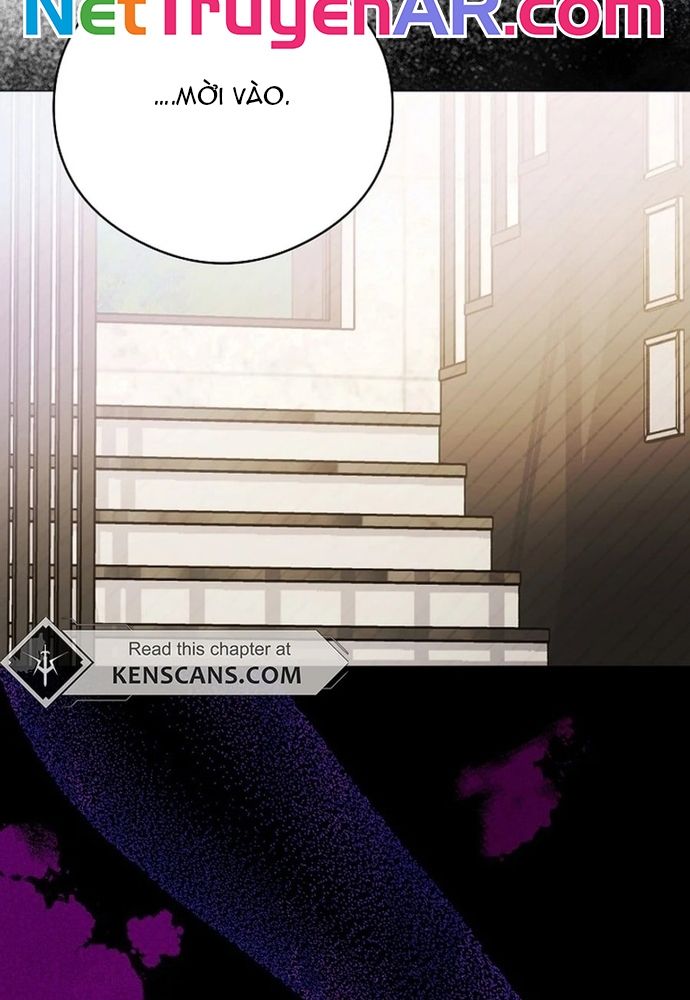 Ý Nghĩa Của Hôn Nhân Chapter 30 - 6