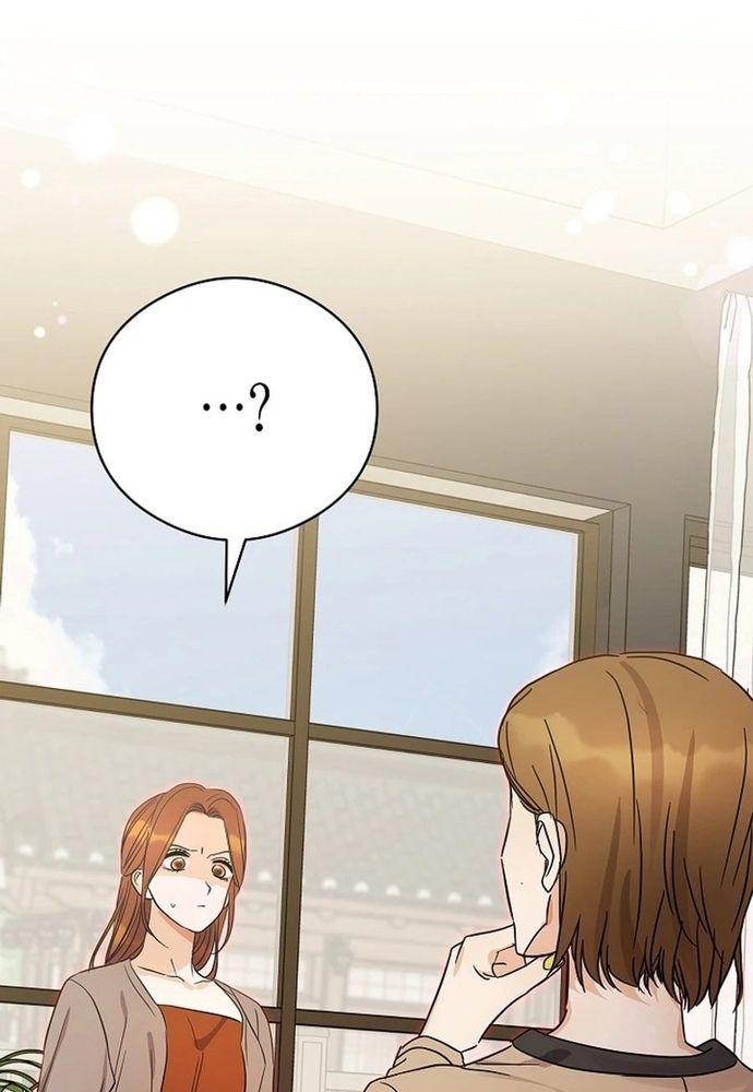 Ý Nghĩa Của Hôn Nhân Chapter 30 - 51