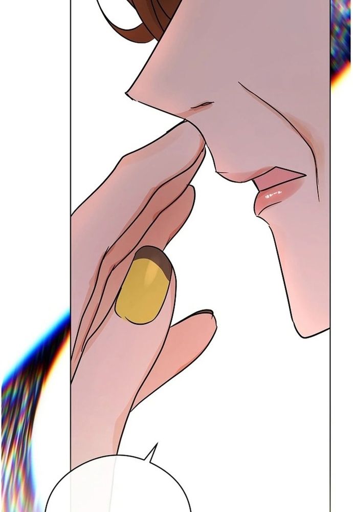 Ý Nghĩa Của Hôn Nhân Chapter 30 - 53