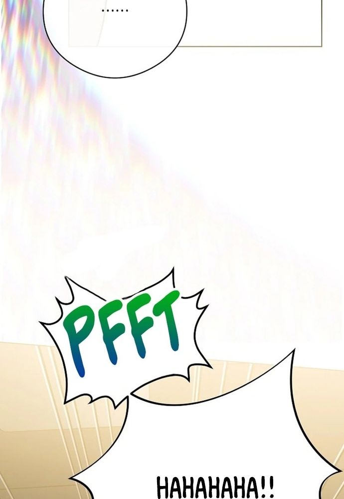 Ý Nghĩa Của Hôn Nhân Chapter 30 - 54