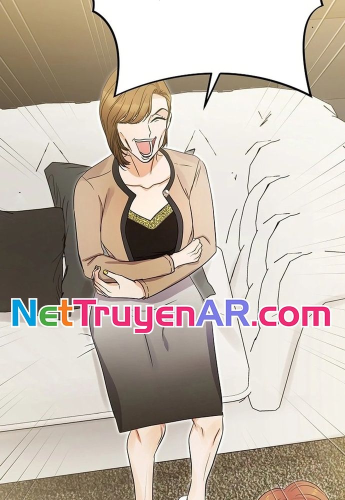 Ý Nghĩa Của Hôn Nhân Chapter 30 - 55