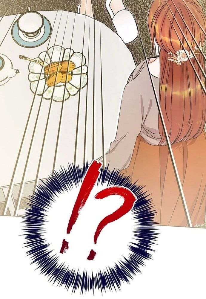 Ý Nghĩa Của Hôn Nhân Chapter 30 - 56