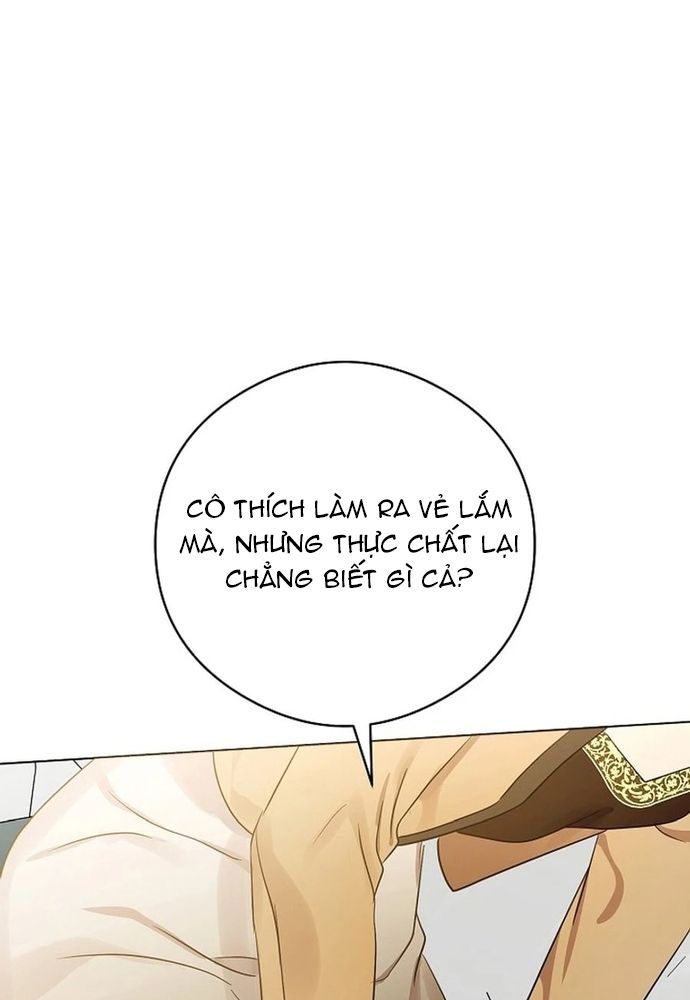 Ý Nghĩa Của Hôn Nhân Chapter 30 - 57