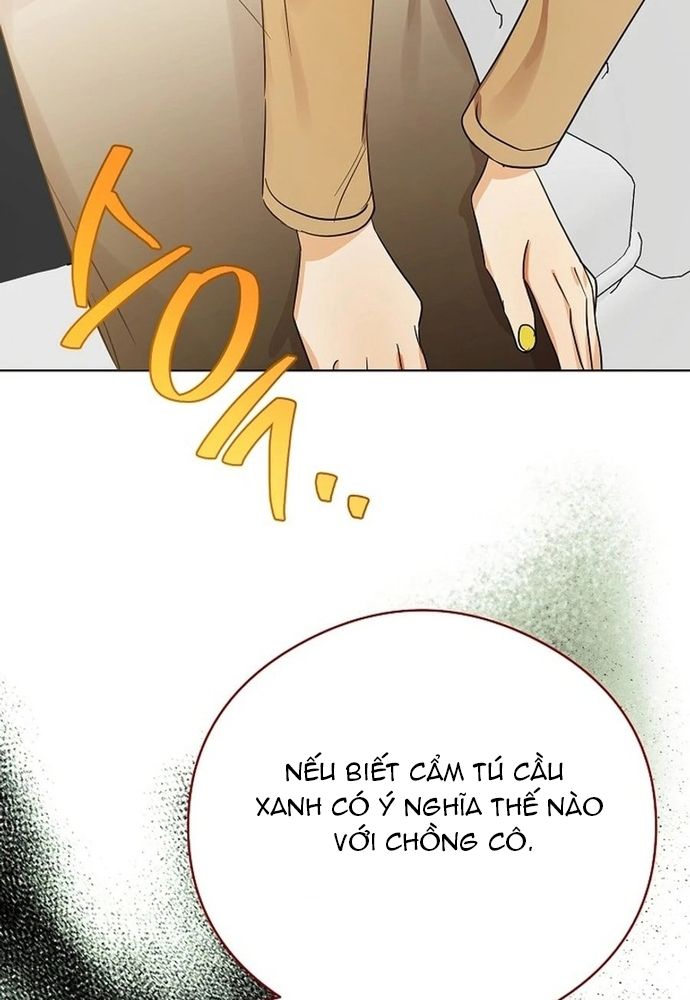 Ý Nghĩa Của Hôn Nhân Chapter 30 - 58