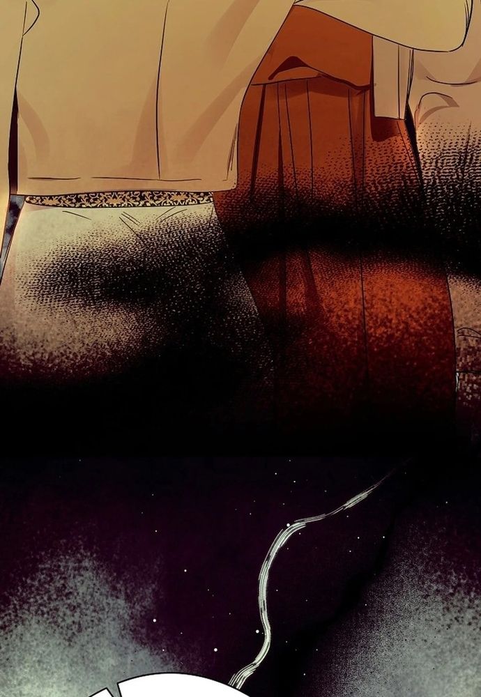 Ý Nghĩa Của Hôn Nhân Chapter 30 - 60