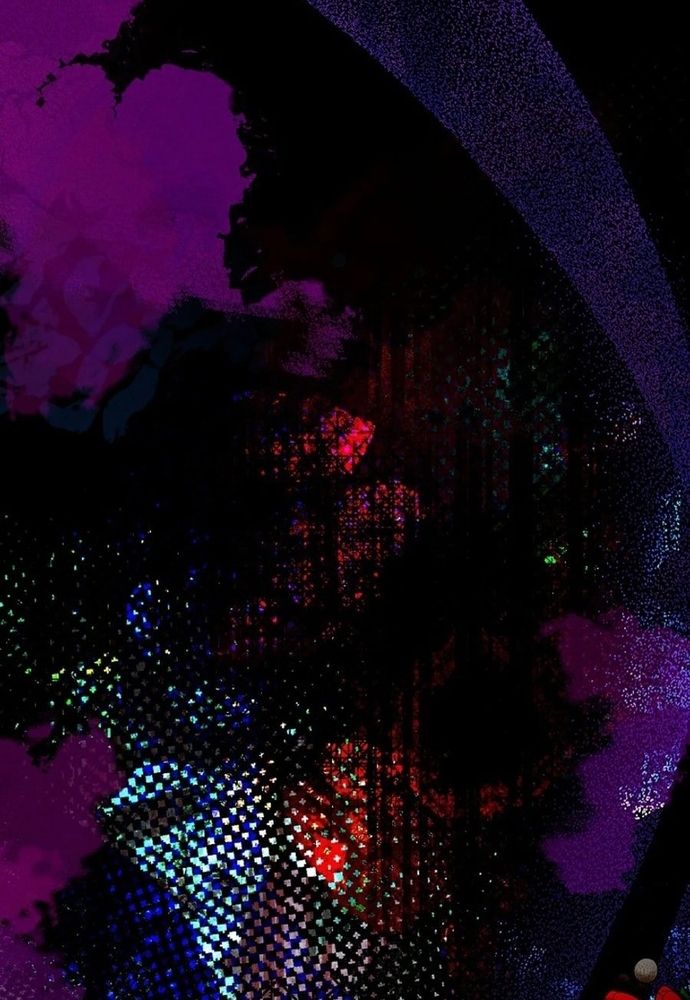 Ý Nghĩa Của Hôn Nhân Chapter 30 - 7