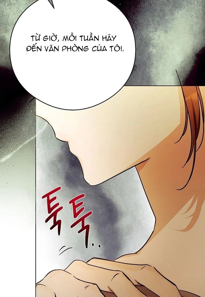 Ý Nghĩa Của Hôn Nhân Chapter 30 - 61