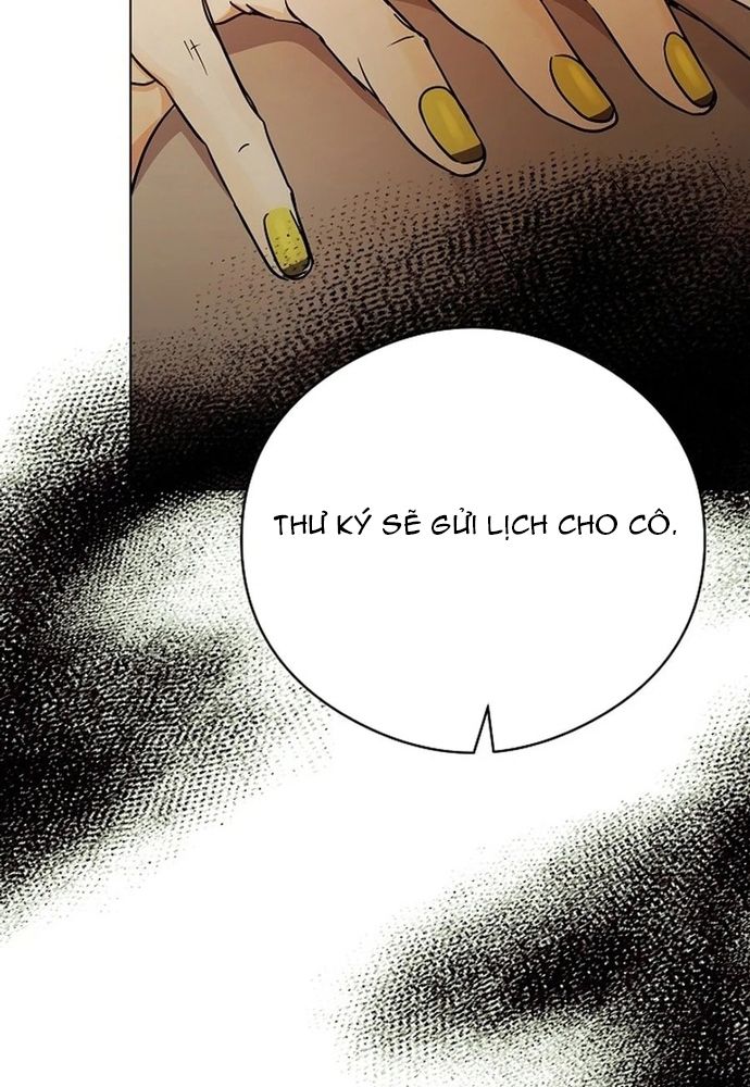 Ý Nghĩa Của Hôn Nhân Chapter 30 - 62