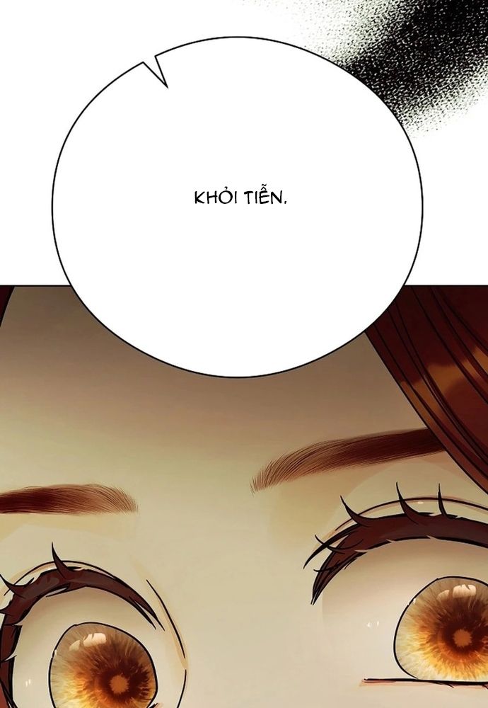 Ý Nghĩa Của Hôn Nhân Chapter 30 - 63