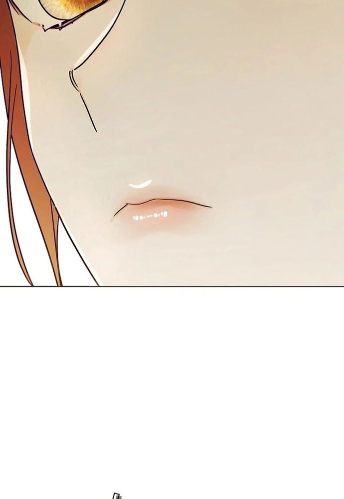 Ý Nghĩa Của Hôn Nhân Chapter 30 - 64