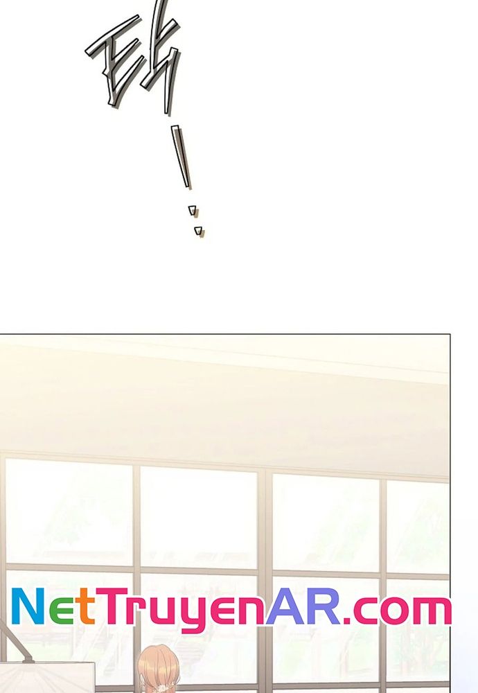 Ý Nghĩa Của Hôn Nhân Chapter 30 - 65