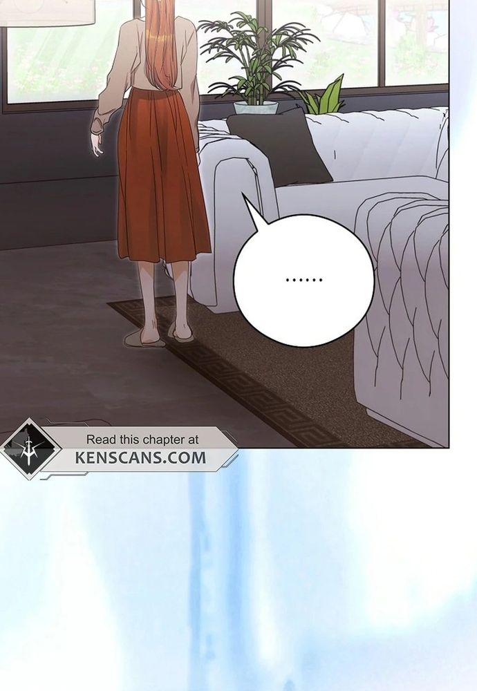 Ý Nghĩa Của Hôn Nhân Chapter 30 - 66