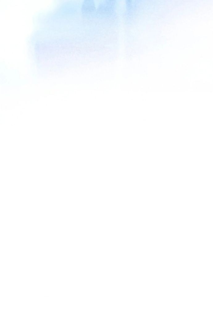 Ý Nghĩa Của Hôn Nhân Chapter 30 - 67