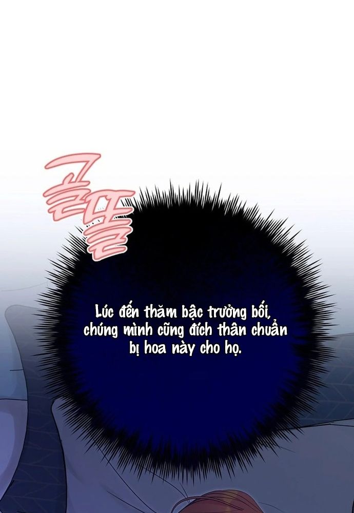 Ý Nghĩa Của Hôn Nhân Chapter 30 - 69