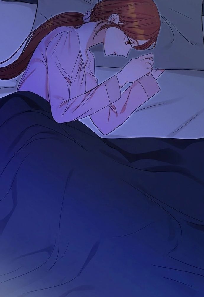 Ý Nghĩa Của Hôn Nhân Chapter 30 - 70