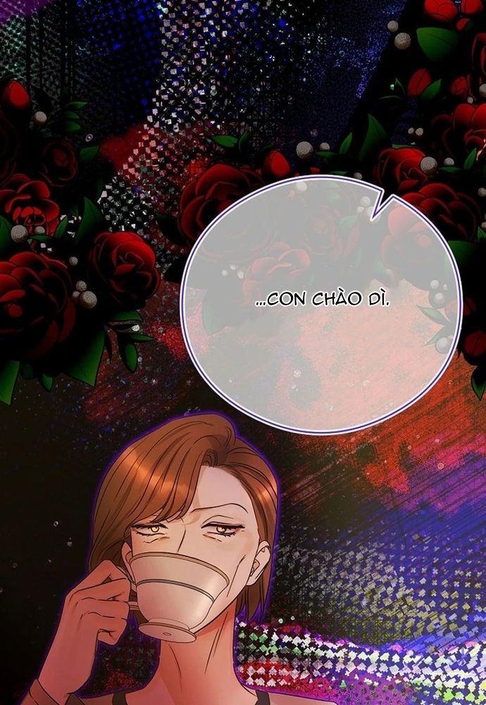 Ý Nghĩa Của Hôn Nhân Chapter 30 - 8