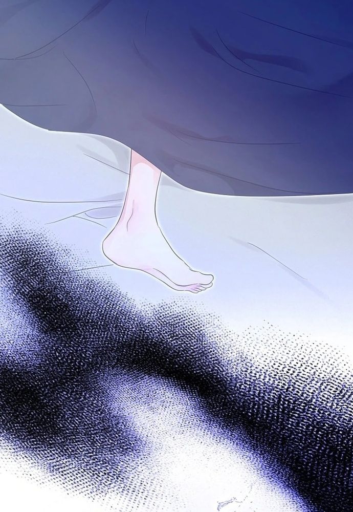 Ý Nghĩa Của Hôn Nhân Chapter 30 - 71