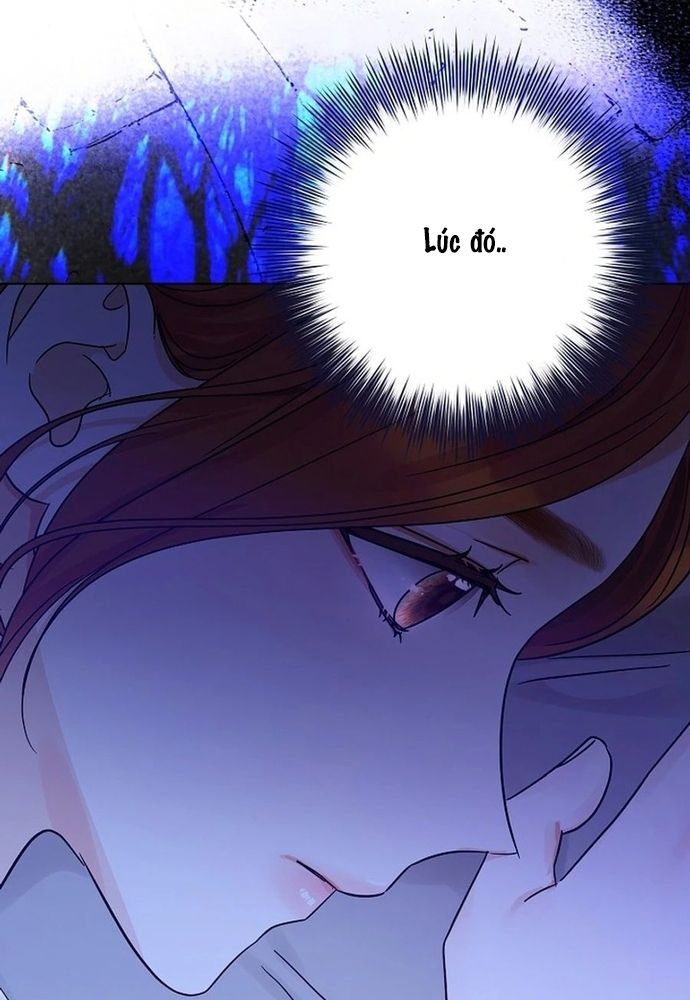 Ý Nghĩa Của Hôn Nhân Chapter 30 - 72