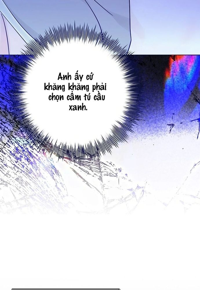 Ý Nghĩa Của Hôn Nhân Chapter 30 - 73