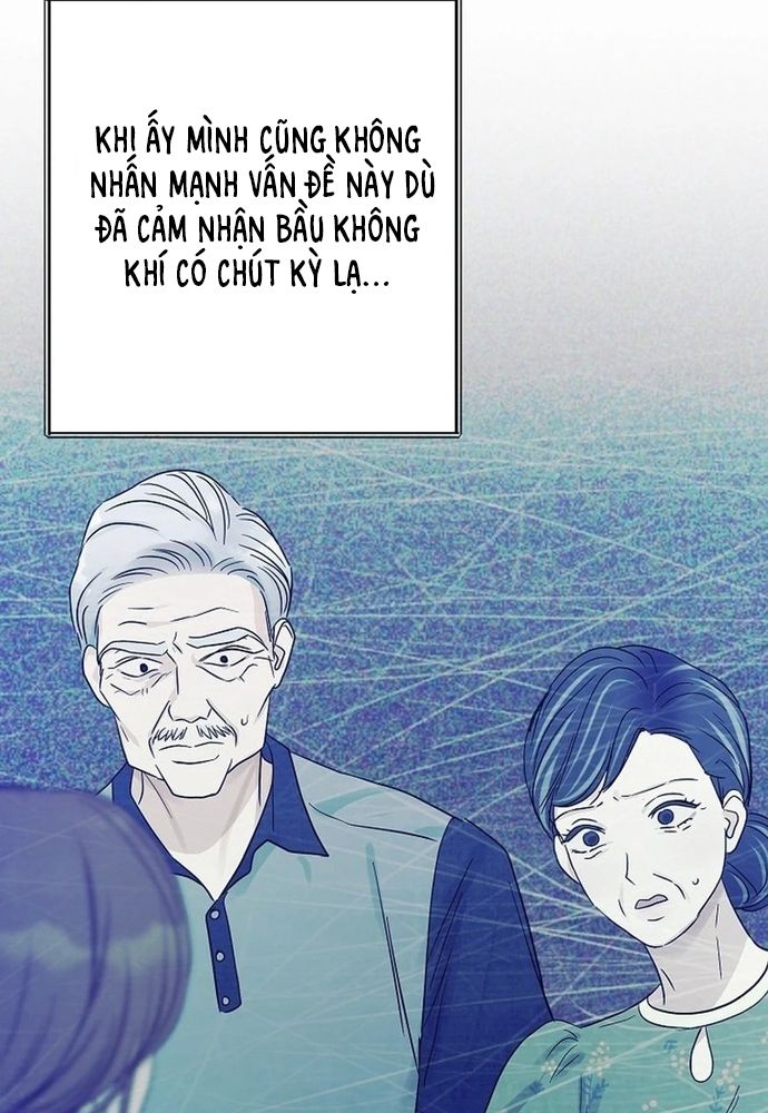 Ý Nghĩa Của Hôn Nhân Chapter 30 - 74