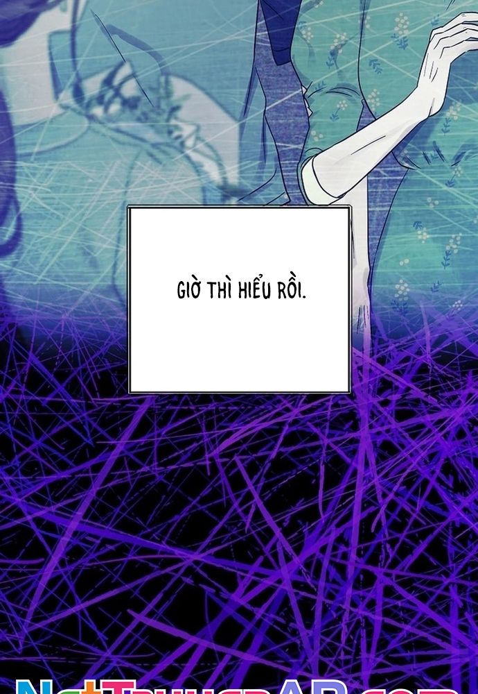 Ý Nghĩa Của Hôn Nhân Chapter 30 - 75