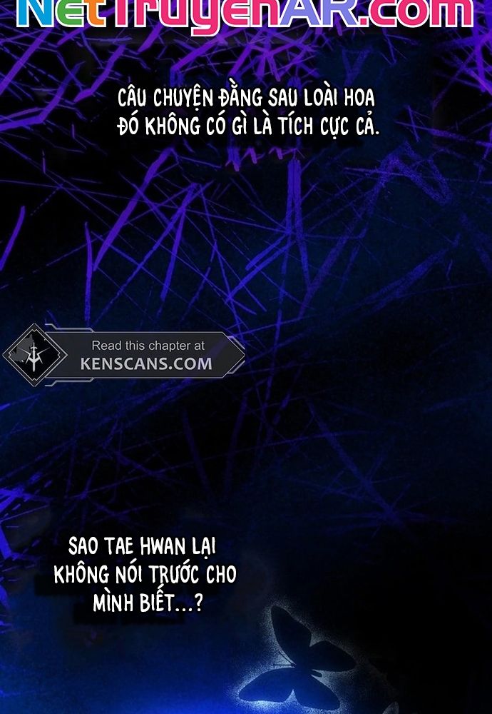 Ý Nghĩa Của Hôn Nhân Chapter 30 - 76