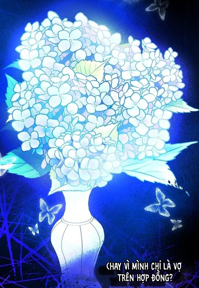 Ý Nghĩa Của Hôn Nhân Chapter 30 - 77
