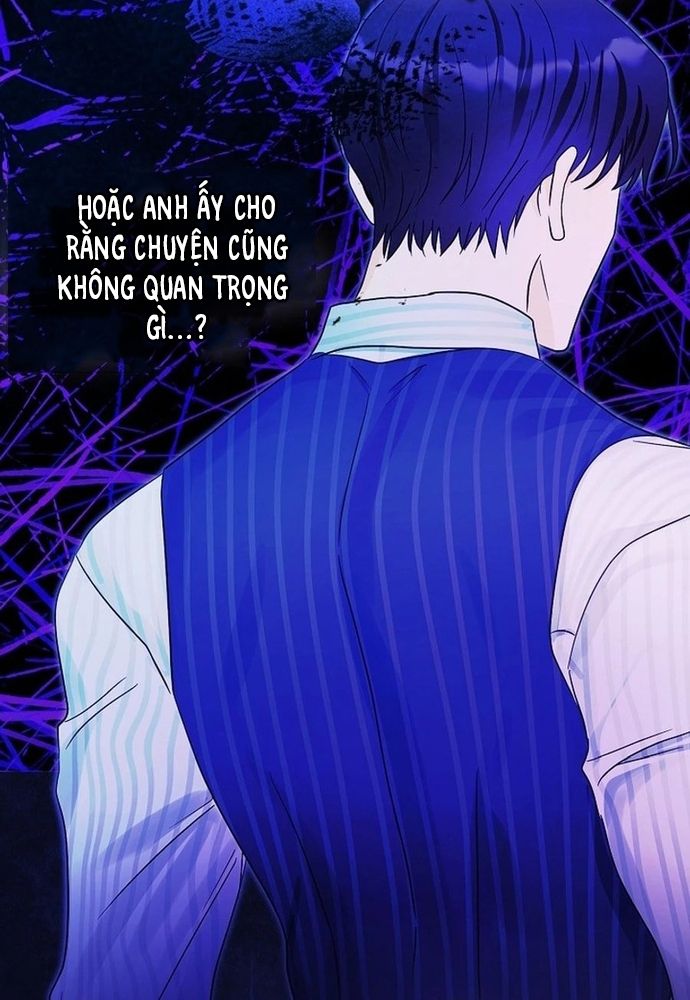 Ý Nghĩa Của Hôn Nhân Chapter 30 - 78