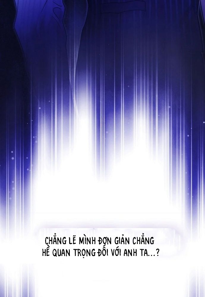 Ý Nghĩa Của Hôn Nhân Chapter 30 - 79