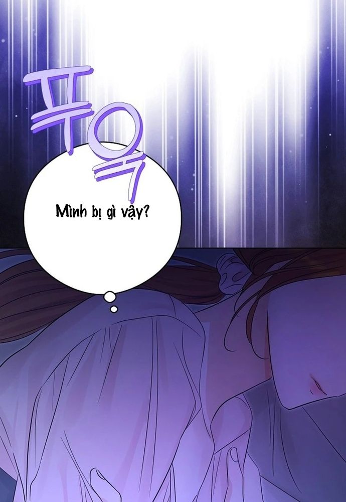 Ý Nghĩa Của Hôn Nhân Chapter 30 - 80