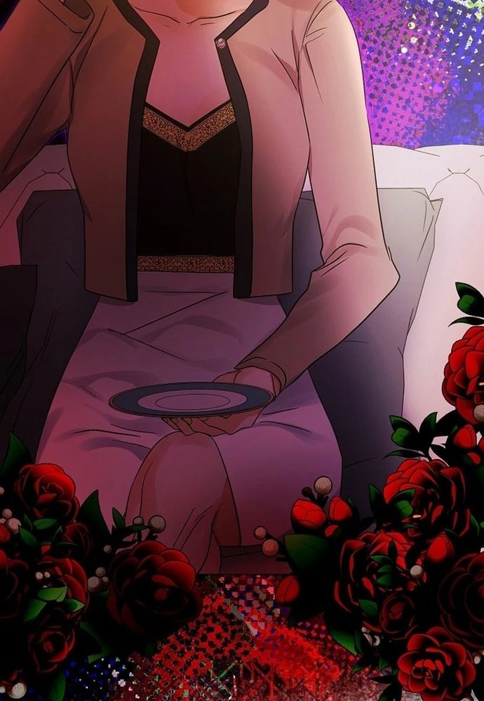 Ý Nghĩa Của Hôn Nhân Chapter 30 - 9