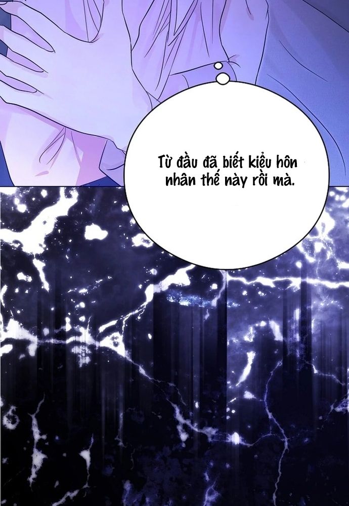 Ý Nghĩa Của Hôn Nhân Chapter 30 - 81